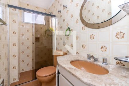 Apartamento à venda com 2 quartos, 88m² em Jardim Paulista, São Paulo