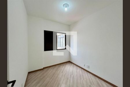 Apartamento à venda com 2 quartos, 65m² em Vila Paulista, São Paulo