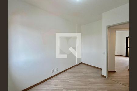 Apartamento à venda com 2 quartos, 65m² em Vila Paulista, São Paulo