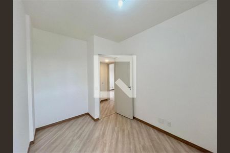 Apartamento à venda com 2 quartos, 65m² em Vila Paulista, São Paulo