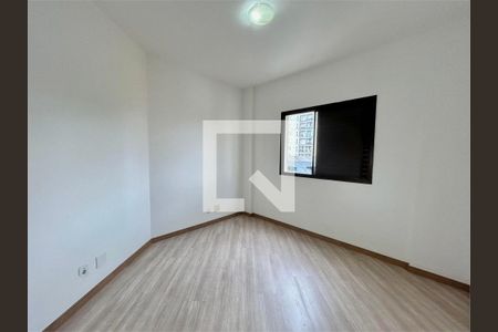 Apartamento à venda com 2 quartos, 65m² em Vila Paulista, São Paulo