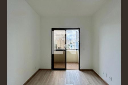 Apartamento à venda com 2 quartos, 65m² em Vila Paulista, São Paulo