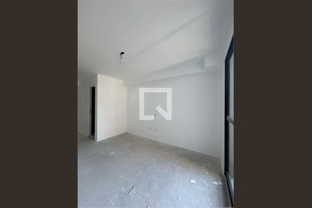 Apartamento à venda com 1 quarto, 25m² em Vila Olímpia, São Paulo