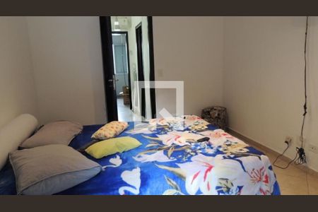 Casa à venda com 2 quartos, 70m² em Vila Campo Grande, São Paulo