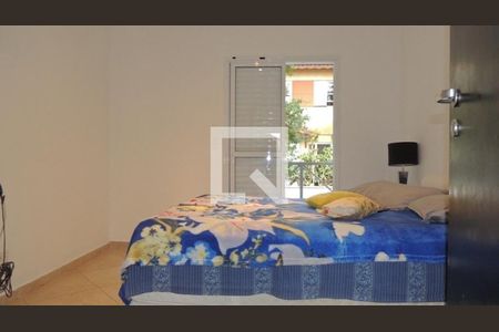 Casa à venda com 2 quartos, 70m² em Vila Campo Grande, São Paulo