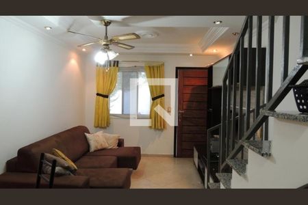 Casa à venda com 2 quartos, 70m² em Vila Campo Grande, São Paulo