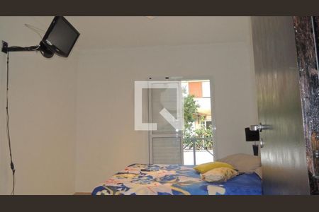 Casa à venda com 2 quartos, 70m² em Vila Campo Grande, São Paulo