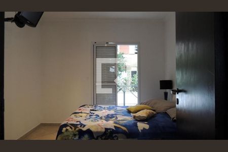 Casa à venda com 2 quartos, 70m² em Vila Campo Grande, São Paulo
