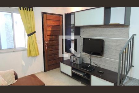 Casa à venda com 2 quartos, 70m² em Vila Campo Grande, São Paulo
