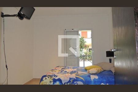 Casa à venda com 2 quartos, 70m² em Vila Campo Grande, São Paulo
