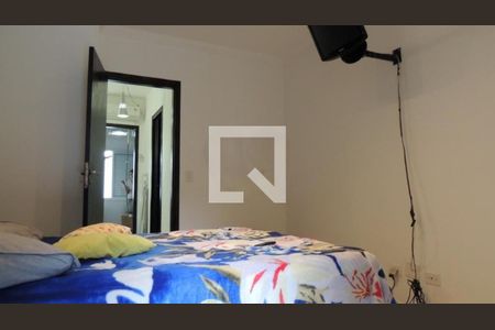 Casa à venda com 2 quartos, 70m² em Vila Campo Grande, São Paulo