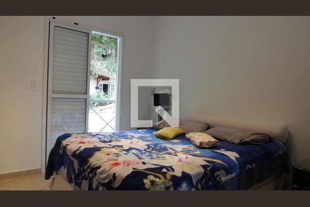 Casa à venda com 2 quartos, 70m² em Vila Campo Grande, São Paulo