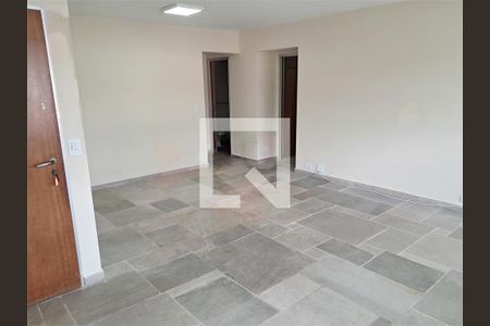 Apartamento à venda com 3 quartos, 134m² em Chácara Santo Antônio (Zona Sul), São Paulo