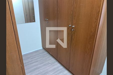 Apartamento à venda com 3 quartos, 134m² em Chácara Santo Antônio (Zona Sul), São Paulo