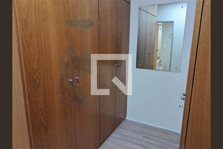 Apartamento à venda com 3 quartos, 134m² em Chácara Santo Antônio (Zona Sul), São Paulo