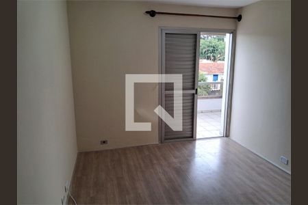 Apartamento à venda com 3 quartos, 134m² em Chácara Santo Antônio (Zona Sul), São Paulo