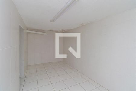 Casa à venda com 2 quartos, 102m² em Vila Campo Grande, São Paulo