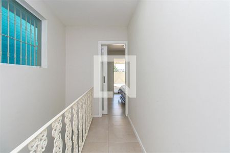 Casa à venda com 2 quartos, 102m² em Vila Campo Grande, São Paulo