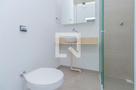 Casa à venda com 2 quartos, 102m² em Vila Campo Grande, São Paulo
