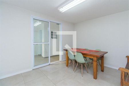 Casa à venda com 2 quartos, 102m² em Vila Campo Grande, São Paulo