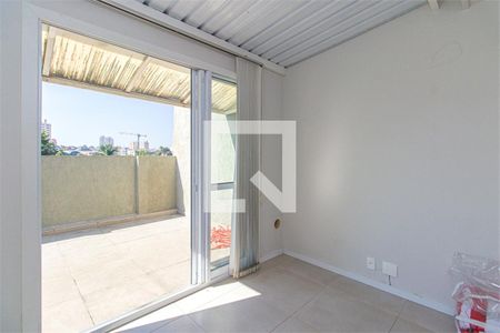 Casa à venda com 2 quartos, 102m² em Vila Campo Grande, São Paulo