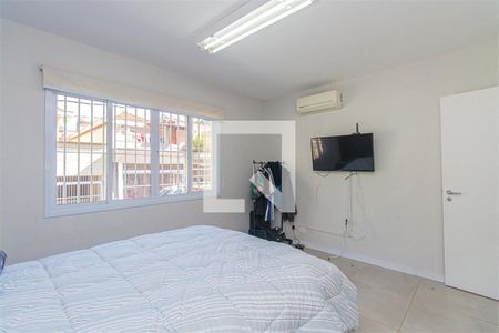 Casa à venda com 2 quartos, 102m² em Vila Campo Grande, São Paulo