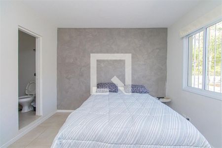 Casa à venda com 2 quartos, 102m² em Vila Campo Grande, São Paulo