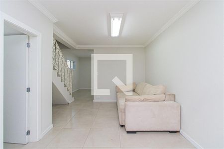 Casa à venda com 2 quartos, 102m² em Vila Campo Grande, São Paulo