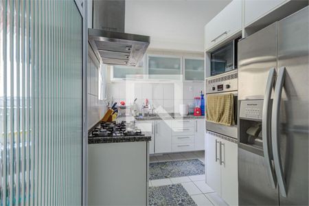 Apartamento à venda com 3 quartos, 106m² em Santo Amaro, São Paulo