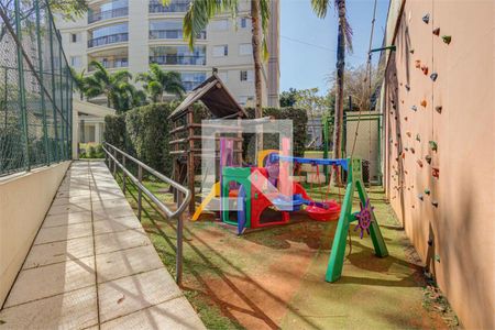 Apartamento à venda com 3 quartos, 106m² em Santo Amaro, São Paulo