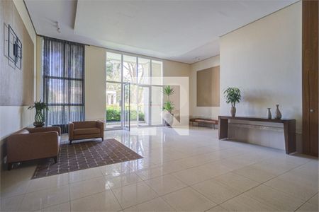 Apartamento à venda com 3 quartos, 106m² em Santo Amaro, São Paulo