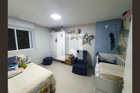 Apartamento à venda com 2 quartos, 100m² em Chácara Santo Antônio, São Paulo
