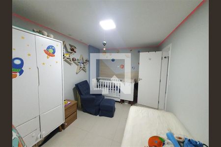 Apartamento à venda com 2 quartos, 100m² em Chácara Santo Antônio, São Paulo