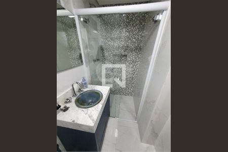 Apartamento à venda com 2 quartos, 100m² em Chácara Santo Antônio, São Paulo