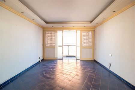 Apartamento à venda com 3 quartos, 110m² em Brooklin Novo, São Paulo