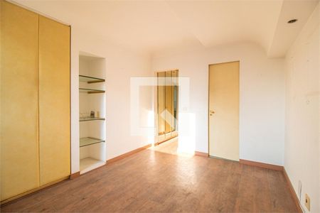 Apartamento à venda com 3 quartos, 110m² em Brooklin Novo, São Paulo