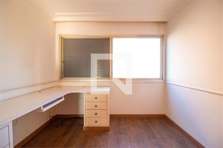 Apartamento à venda com 3 quartos, 110m² em Brooklin Novo, São Paulo