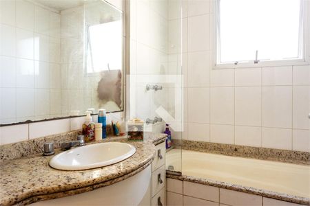 Apartamento à venda com 3 quartos, 155m² em Santo Amaro, São Paulo