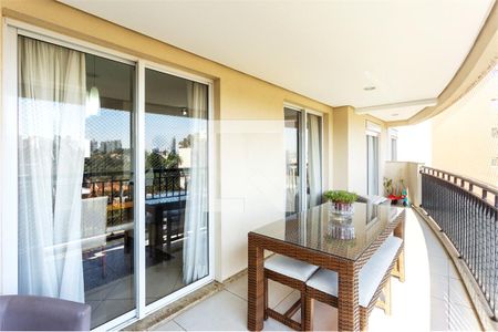 Apartamento à venda com 3 quartos, 155m² em Santo Amaro, São Paulo