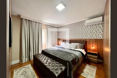 Casa à venda com 5 quartos, 374m² em Residencial Tres (Alphaville), Santana de Parnaíba