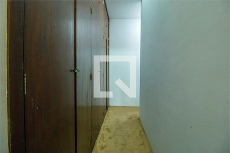 Casa à venda com 3 quartos, 350m² em Jardim Prudência, São Paulo