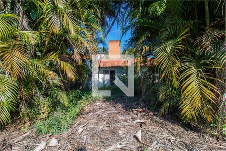 Casa à venda com 3 quartos, 350m² em Jardim Prudência, São Paulo