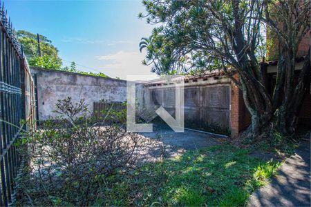 Casa à venda com 3 quartos, 350m² em Jardim Prudência, São Paulo