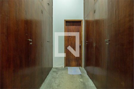 Casa à venda com 3 quartos, 350m² em Jardim Prudência, São Paulo