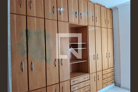 Apartamento à venda com 4 quartos, 116m² em Consolação, São Paulo