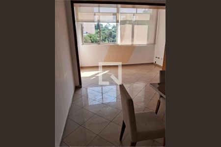 Apartamento à venda com 4 quartos, 116m² em Consolação, São Paulo