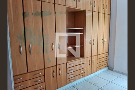 Apartamento à venda com 4 quartos, 116m² em Consolação, São Paulo