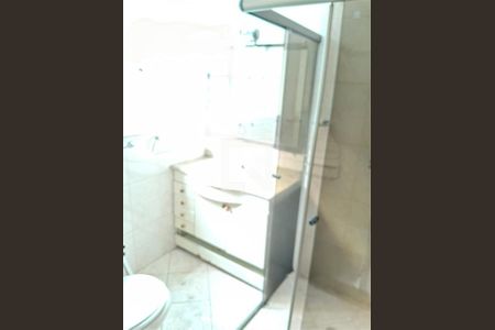 Apartamento à venda com 4 quartos, 116m² em Consolação, São Paulo