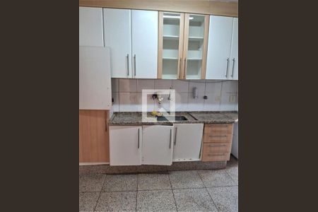 Apartamento à venda com 4 quartos, 116m² em Consolação, São Paulo