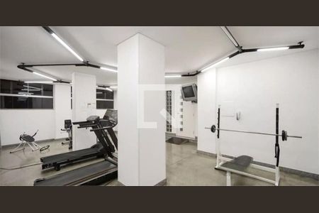 Apartamento à venda com 3 quartos, 107m² em Parque da Mooca, São Paulo